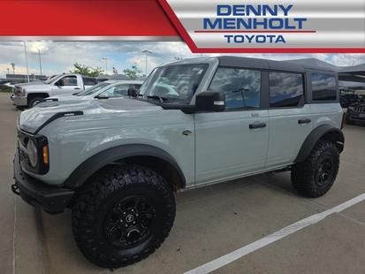 ford bronco 4-door 2022 1FMEE5DPXNLB44846 image ford bronco 4-door 2022 1FMEE5DPXNLB44846 image